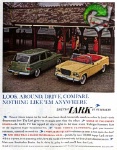 Lark 1960 34.jpg
